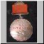 Medal for Gallantry